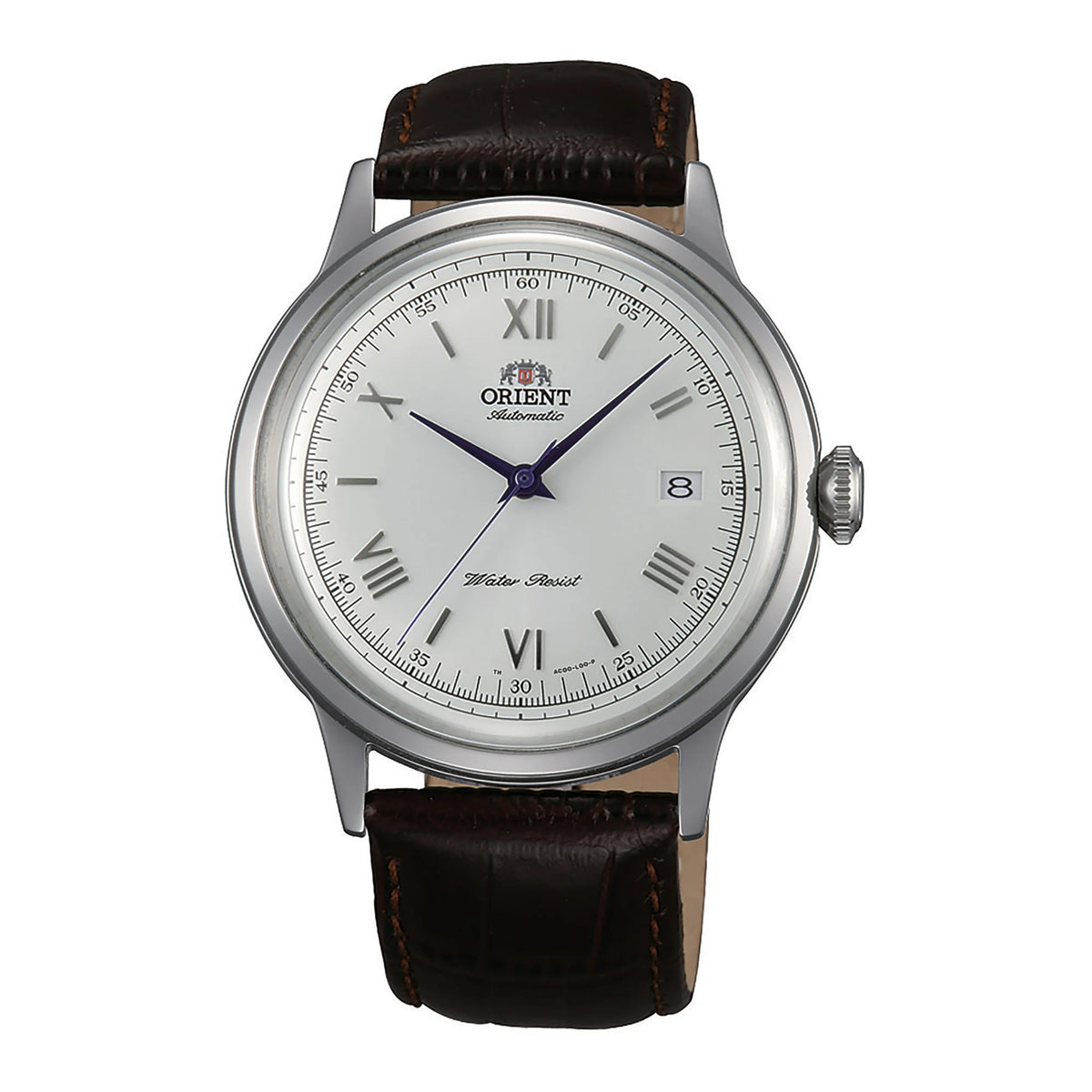 ORIENT ORIENT Classic Bambino V2 AC00009W