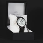 ORIENT ORIENT Classic Bambino V2 AC00009W — immagine 2