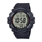Casio CASIO Collection AE-1500WH-1AVEF