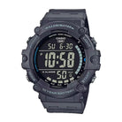 Casio CASIO Collection AE-1500WH-8BVEF