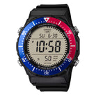 Casio CASIO Collection AE-1700H-1A2VEF