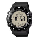 Casio CASIO Collection AE-1700H-1AVEF