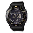 Casio CASIO Collection AE-1700H-1BVEF