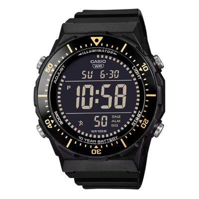 CASIO Collezione AE-1700H-1BVEF