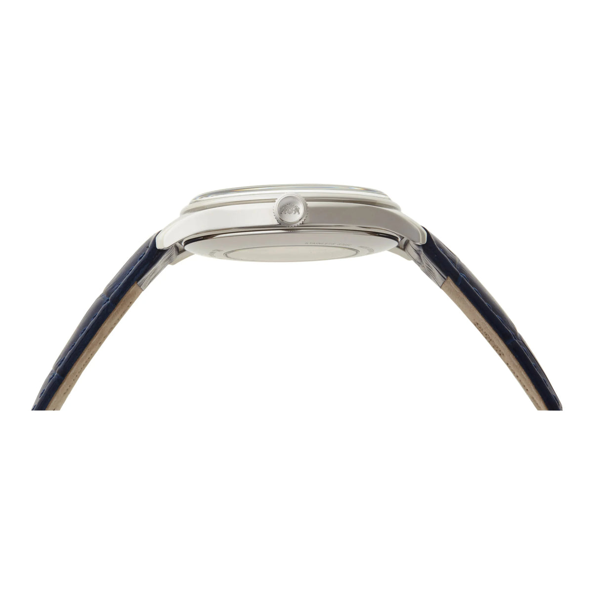 ORIENT ORIENT Classic Open Heart AG00004D — immagine 3