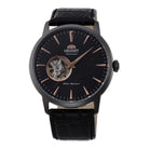 ORIENT ORIENT Classic Open Heart AG02001B