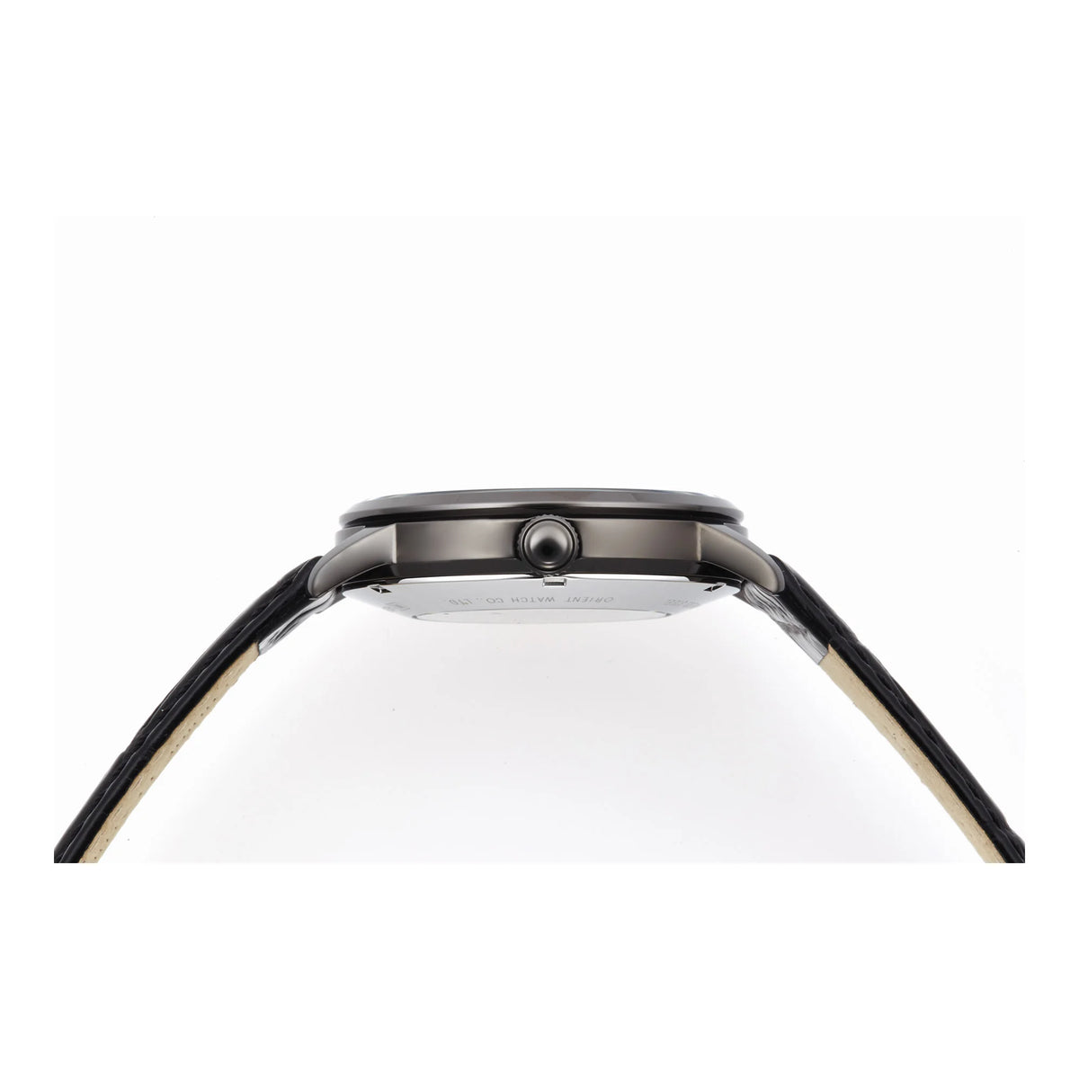 ORIENT ORIENT Classic Open Heart AG02001B — immagine 3
