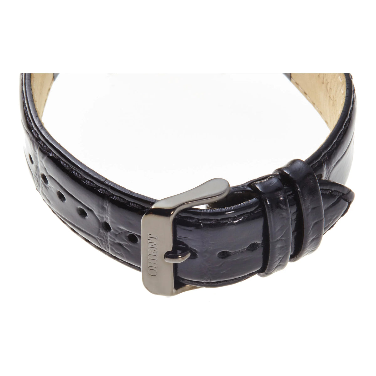 ORIENT ORIENT Classic Open Heart AG02001B — immagine 2
