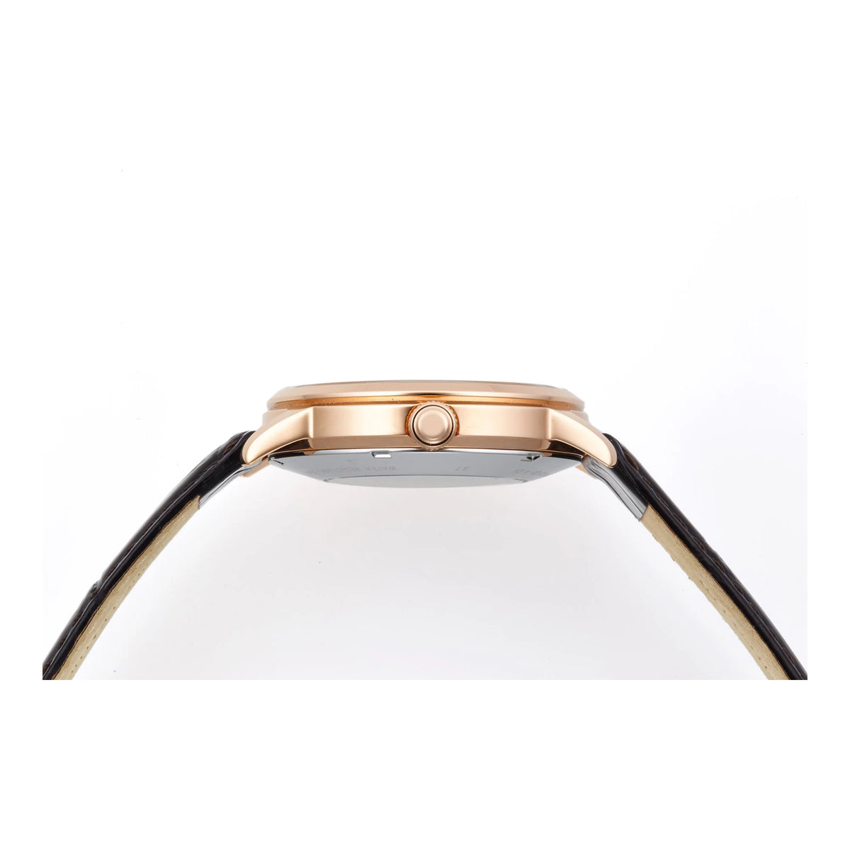 ORIENT ORIENT Classic Open Heart AG02002W — immagine 3