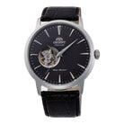 ORIENT ORIENT Classic Open Heart AG02004B
