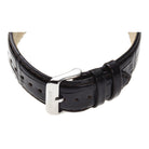 ORIENT ORIENT Classic Open Heart AG02004B — immagine 2
