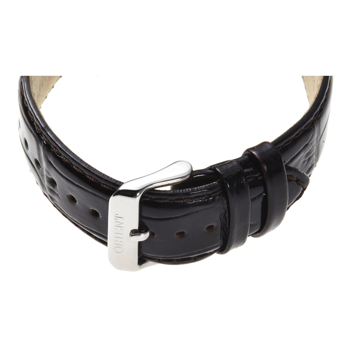 ORIENT ORIENT Classic Open Heart AG02004B — immagine 2