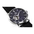 ORIENT ORIENT Classic Open Heart AG02004B — immagine 3