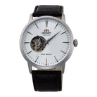 ORIENT ORIENT Classic Open Heart AG02005W