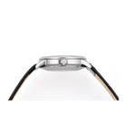 ORIENT ORIENT Classic Open Heart AG02005W — immagine 2