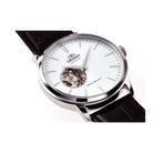 ORIENT ORIENT Classic Open Heart AG02005W — immagine 3