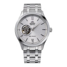 ORIENT ORIENT Contemporary Open Heart AG03001W
