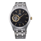 ORIENT ORIENT Contemporary Open Heart AG03002B