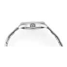 ORIENT ORIENT Contemporary Open Heart AG03002B — immagine 3