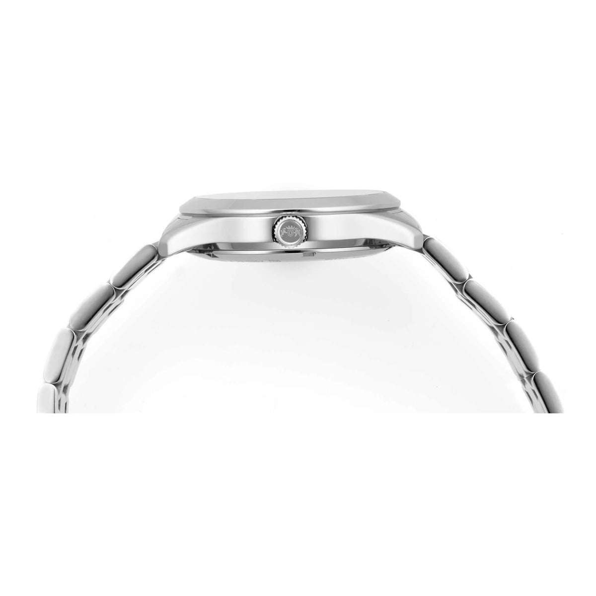 ORIENT ORIENT Contemporary Open Heart AG03002B — immagine 3