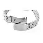 ORIENT ORIENT Contemporary Open Heart AG03002B — immagine 2
