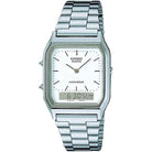 Casio CASIO Collection AQ-230A-7DMQYES