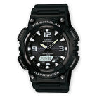 Casio CASIO Collection AQ-S810W-1AVEF