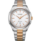 Citizen CITIZEN Eco-Drive AW1756-89A