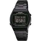 Casio CASIO Retro Vintage B640WB-1BEF