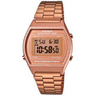 Casio CASIO Retro Vintage B640WC-5AEF