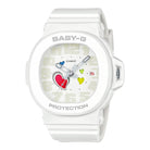 Casio CASIO G-Shock BGA-10-7AER