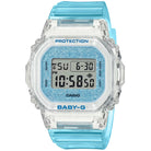 Casio CASIO G-Shock BGD-565GC-2ER