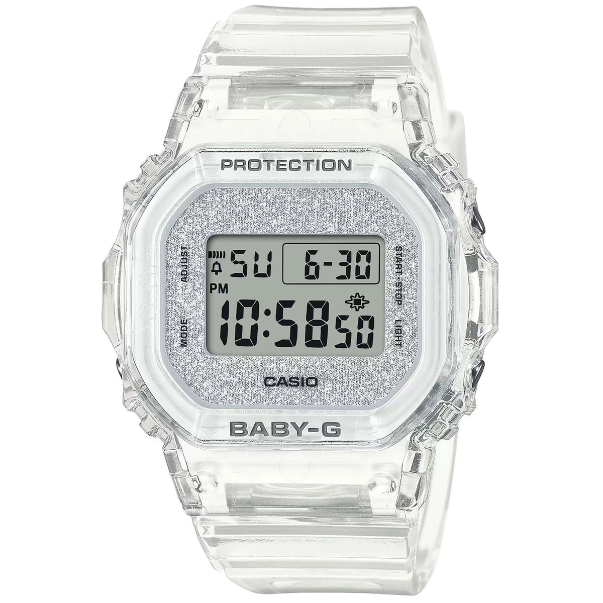 Casio CASIO G-Shock BGD-565GC-7ER