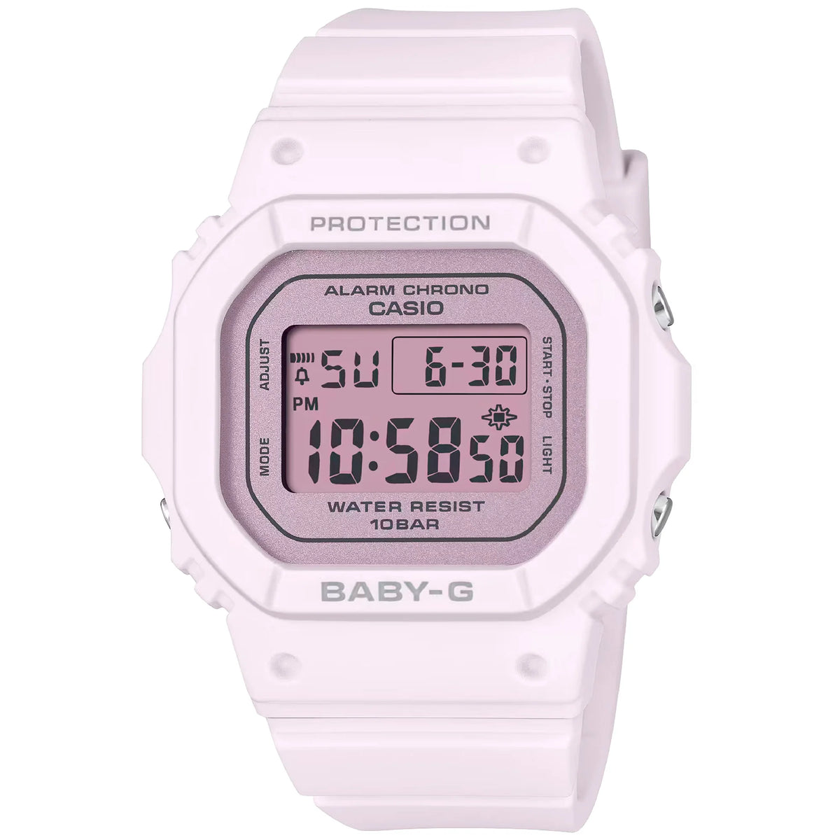 BGD-565SC-4BER