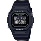 Casio CASIO G-Shock BGD-565U-1ER