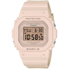 Casio CASIO G-Shock BGD-565U-4ER