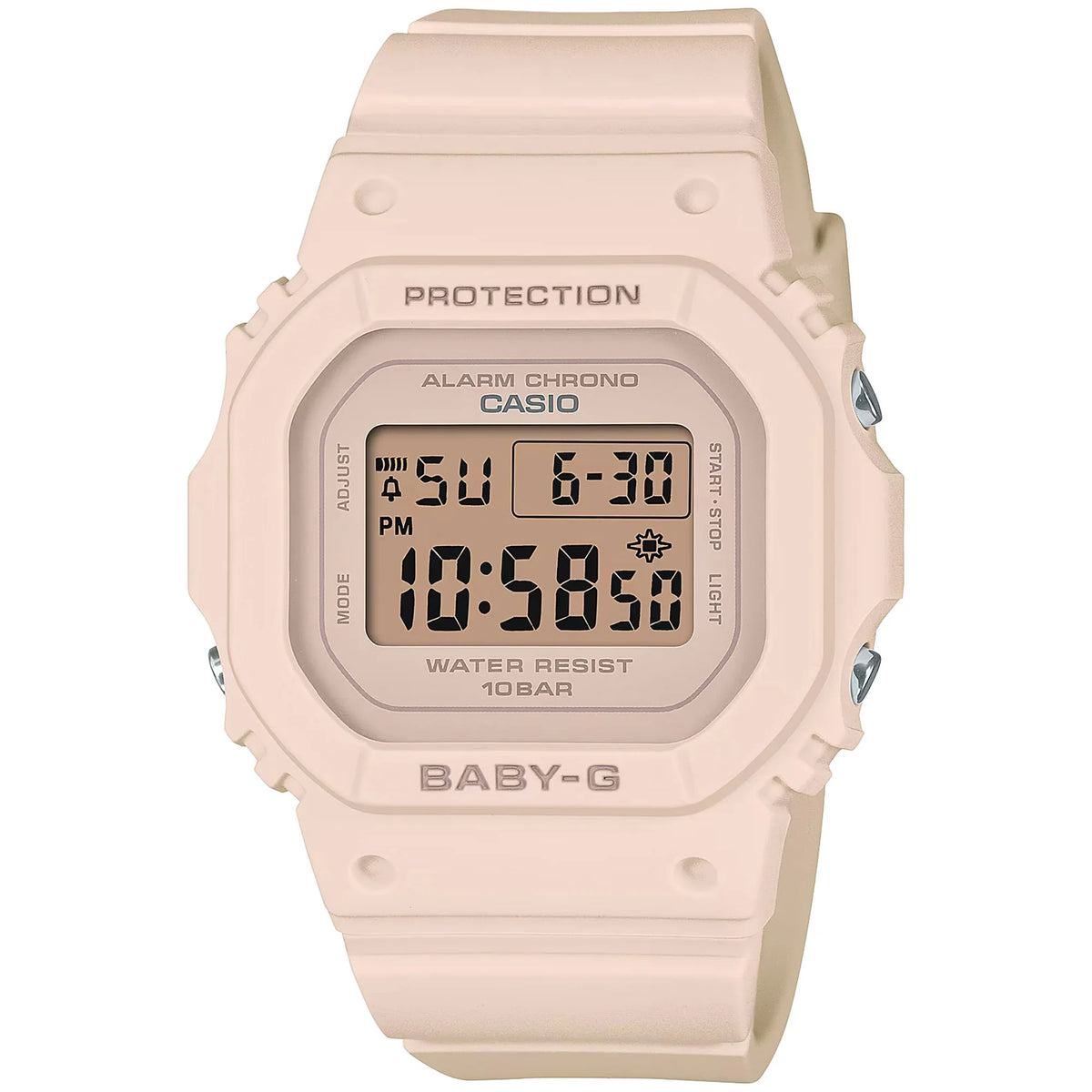 Casio CASIO G-Shock BGD-565U-4ER