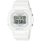 Casio CASIO G-Shock BGD-565U-7ER