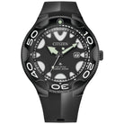 Citizen CITIZEN Eco-Drive Promaster BN0235-01E