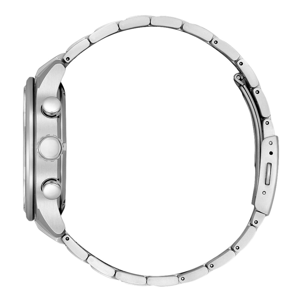 Citizen CITIZEN Eco-Drive CA0810-88L — immagine 3