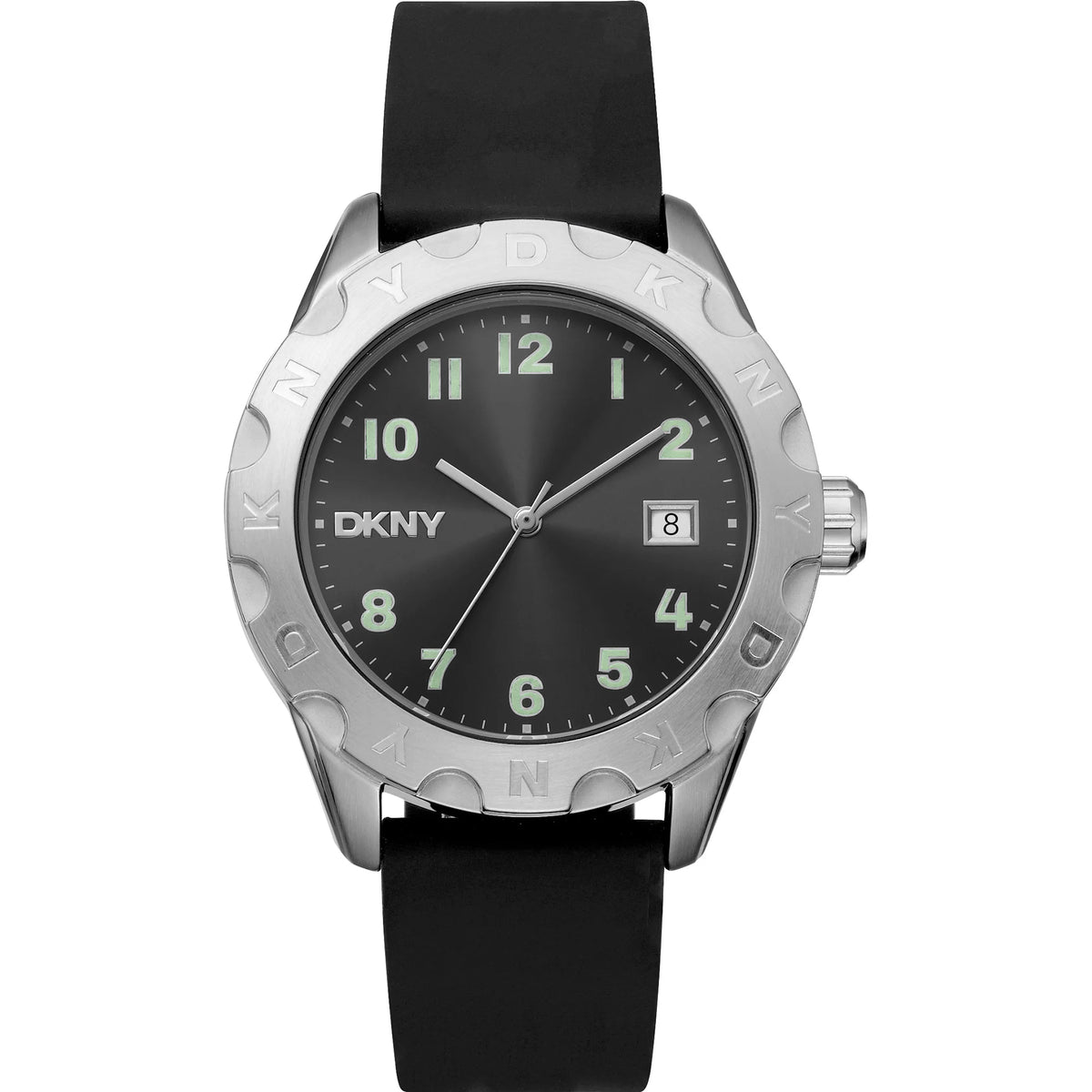 DKNY DKNY DK1G046P0025