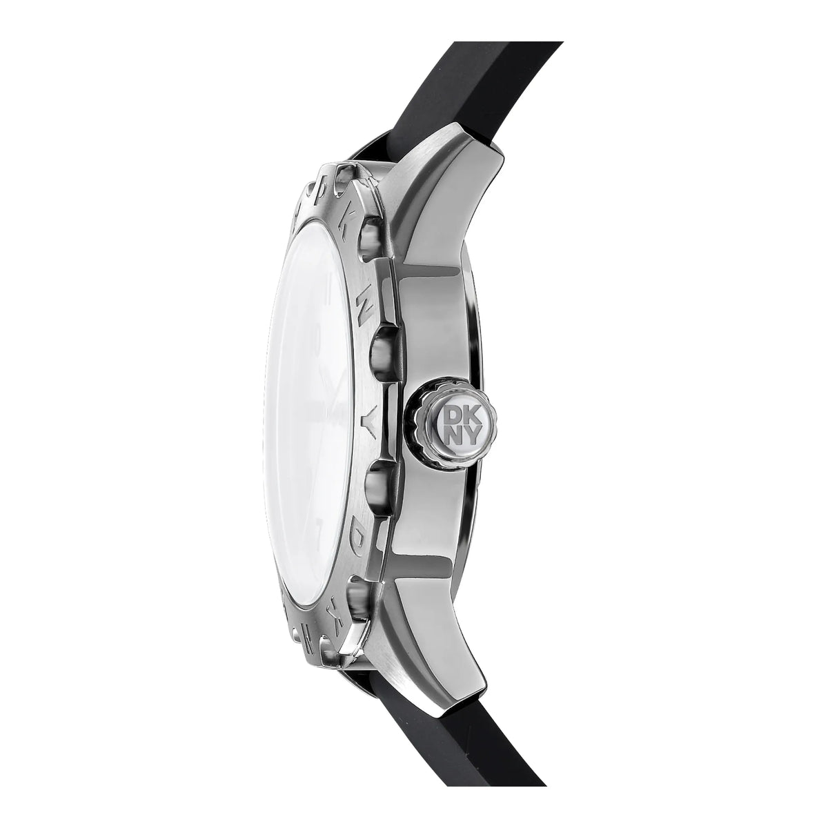 DKNY DKNY DK1G046P0025 — immagine 3