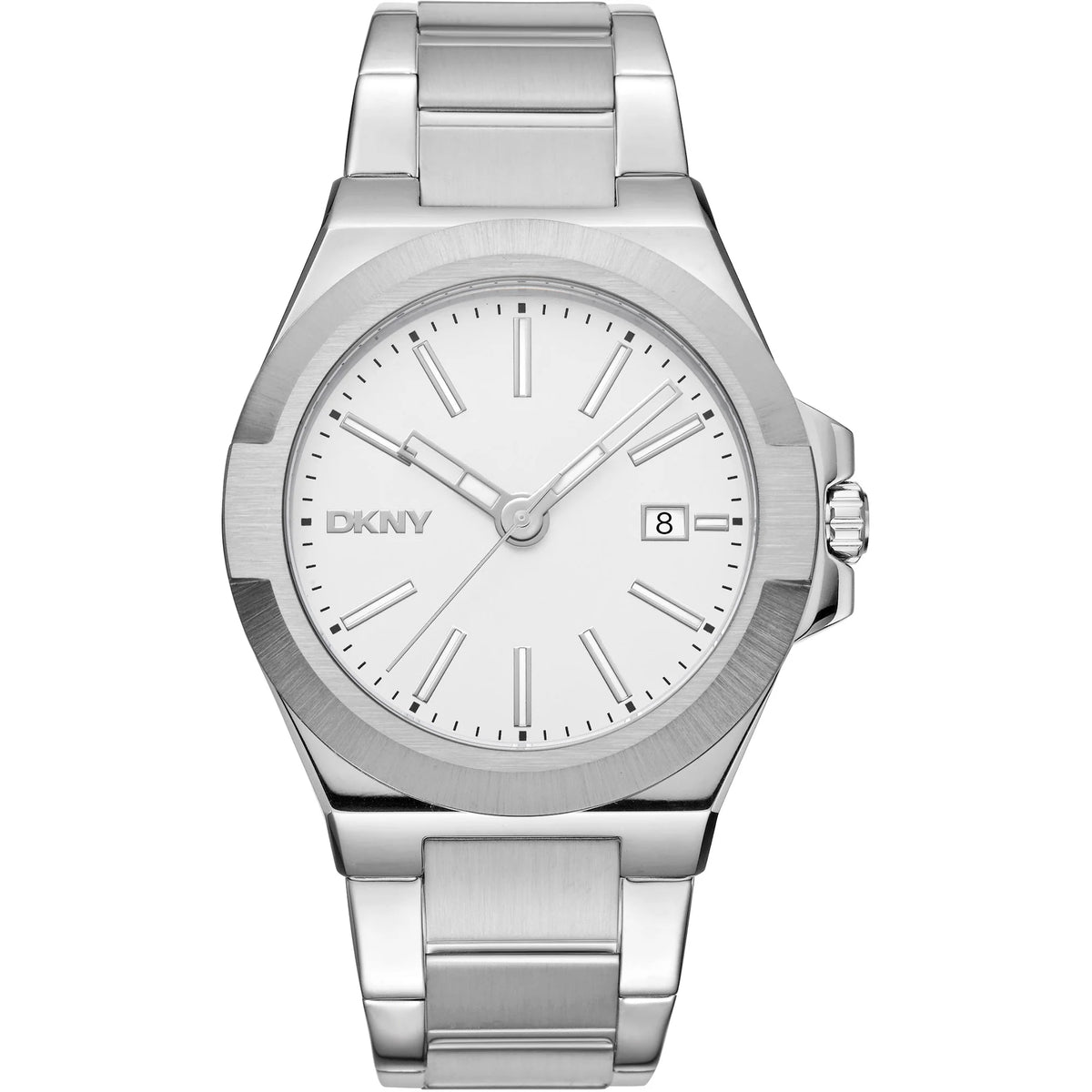 DKNY DKNY DK1G047M0055