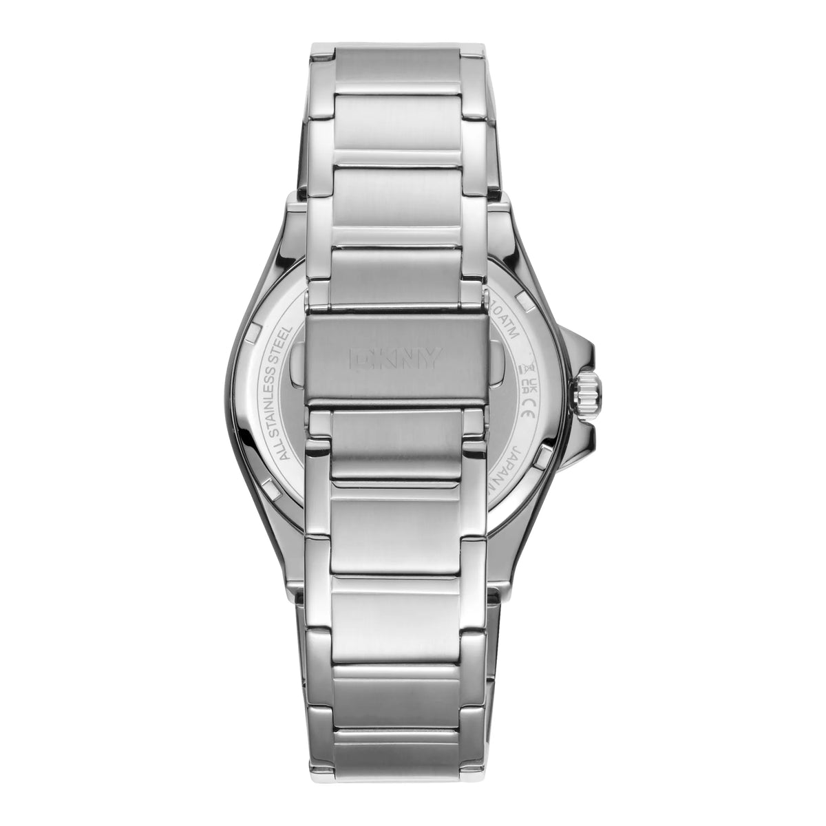 DKNY DKNY DK1G047M0055 — immagine 2