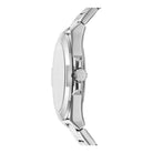 DKNY DKNY DK1G047M0055 — immagine 3