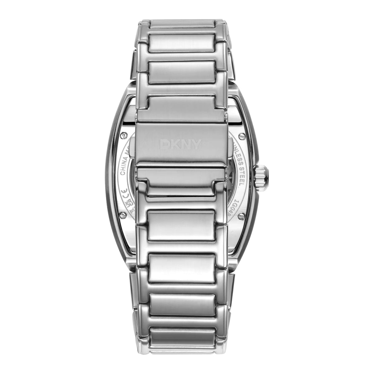 DKNY DKNY DK1G048M0075 — immagine 2