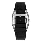 DKNY DKNY DK1G048P0025 — immagine 2