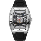 DKNY DKNY DK1G048P0025