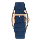 DKNY DKNY DK1G048P0045 — immagine 2