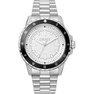 DKNY DKNY DK1G130M0055